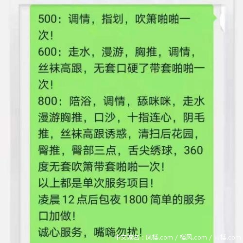 97c88b1dcc828ef62c1facd277f216bf.jpg